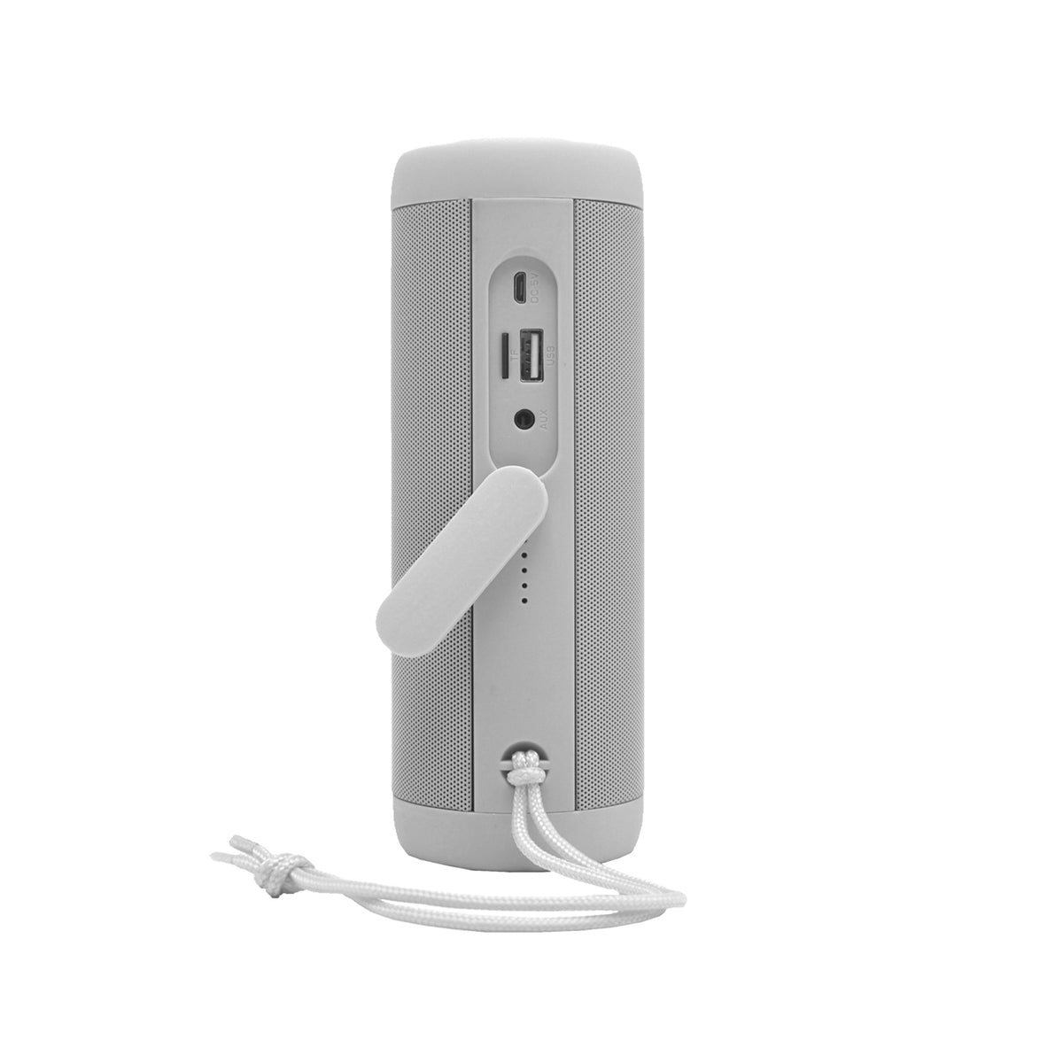 S2 Speaker - SB2000502