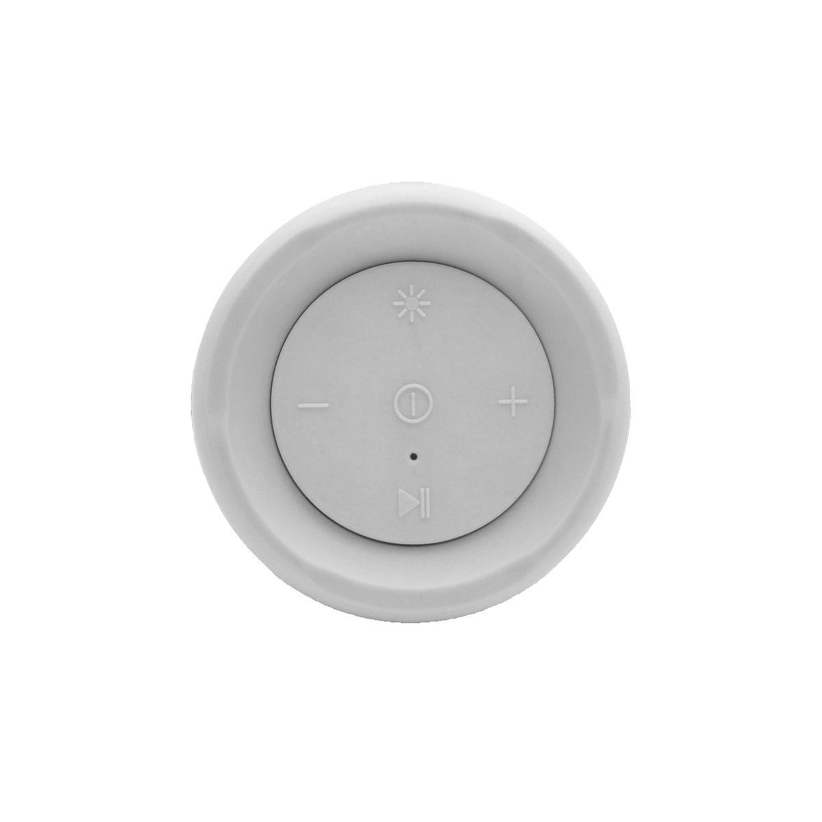 S2 Speaker - SB2000502
