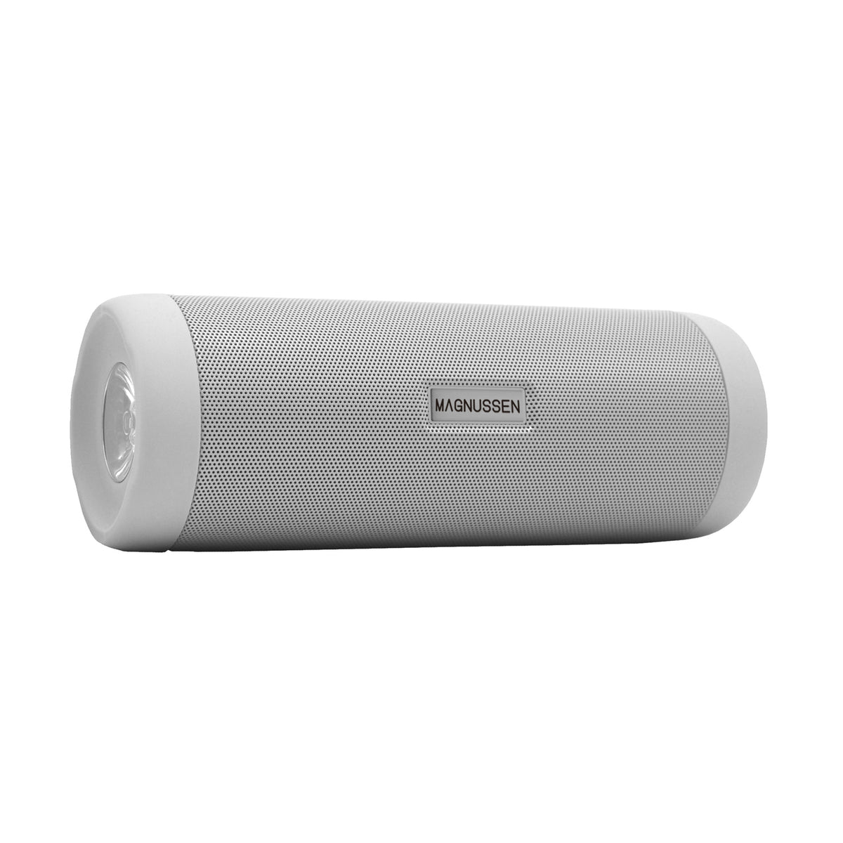 S2 Speaker - SB2000502