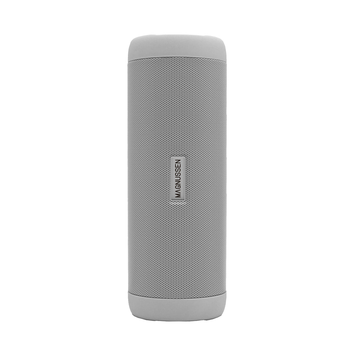 S2 Speaker - SB2000502