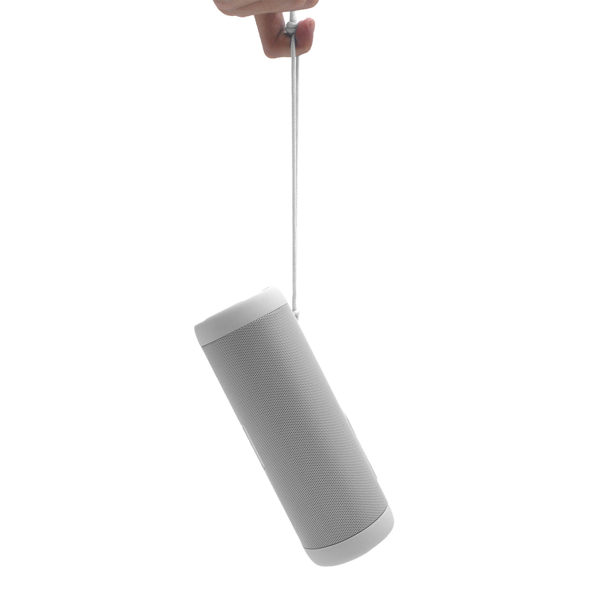 S2 Speaker - SB2000502