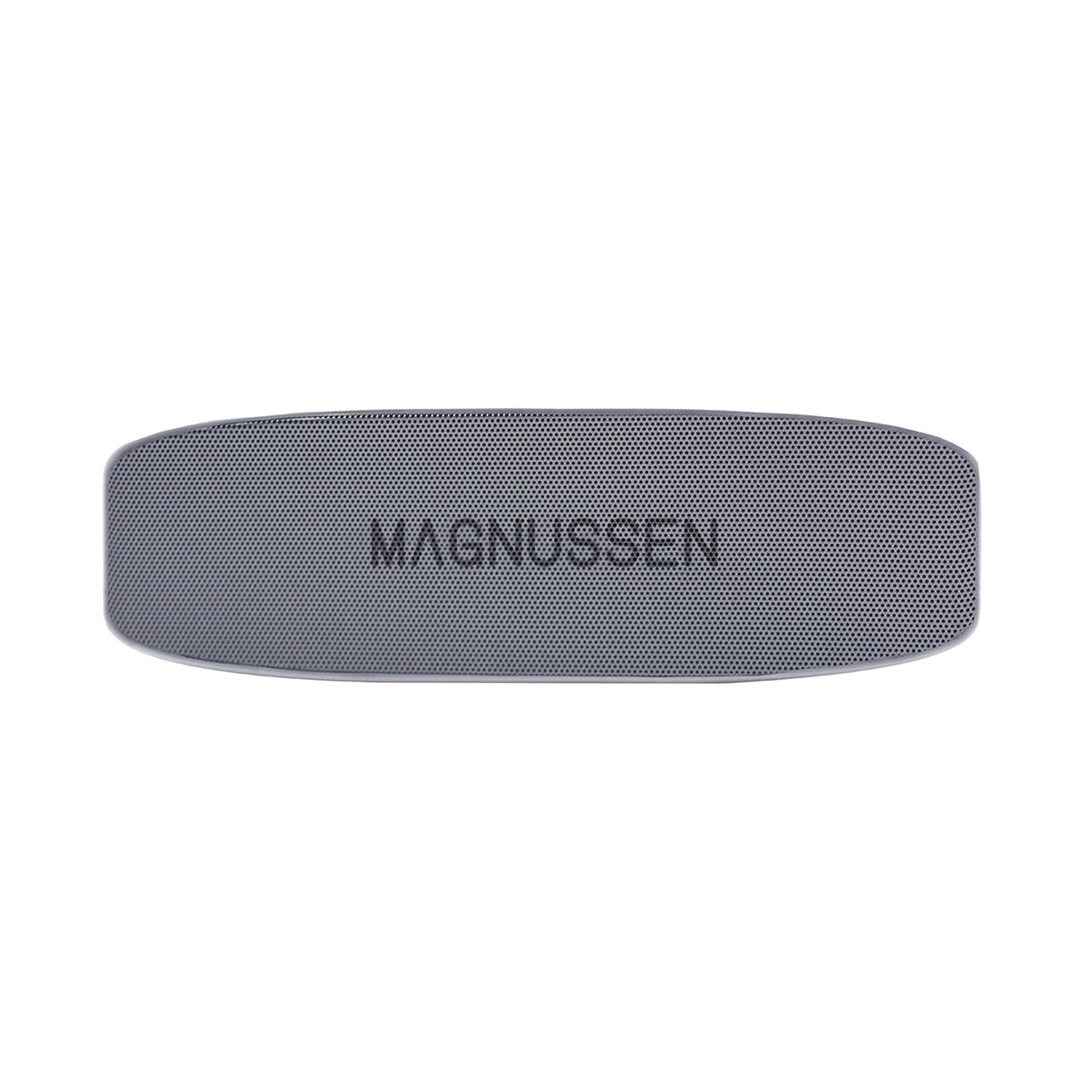 S3 Speaker - SB2000503