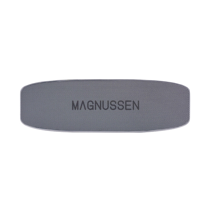 S3 Speaker - SB2000503