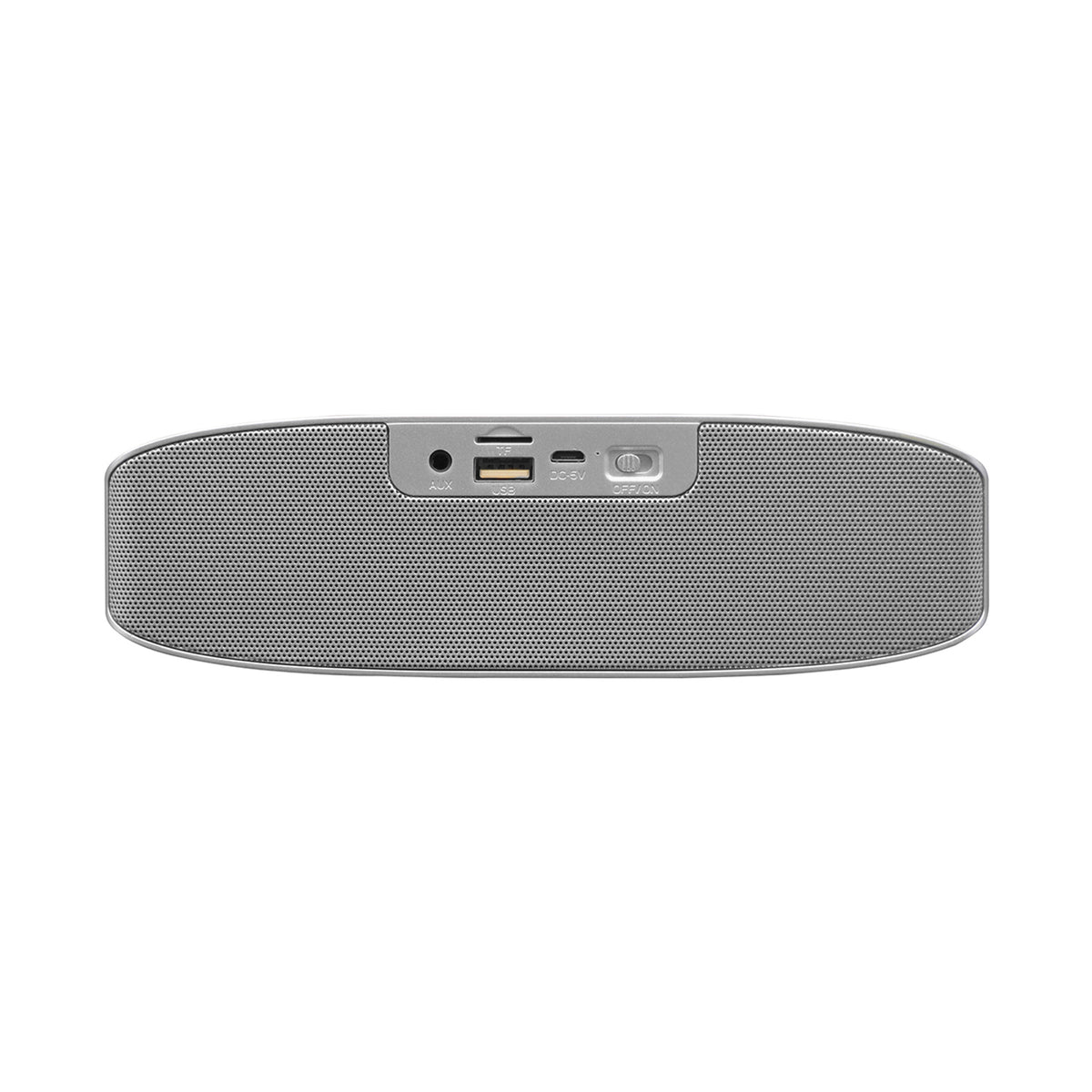 S3 Speaker - SB2000503