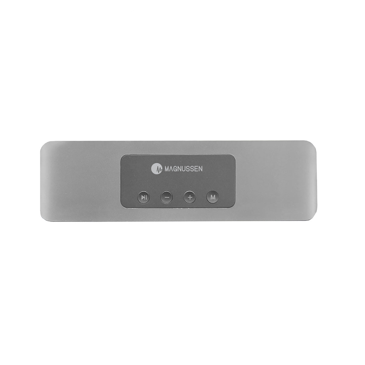 S3 Speaker - SB2000503