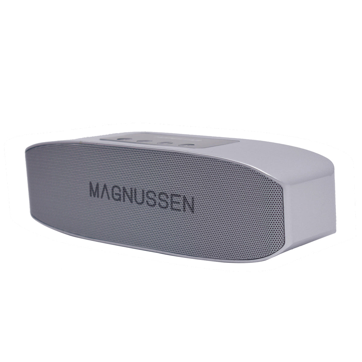 S3 Speaker - SB2000503