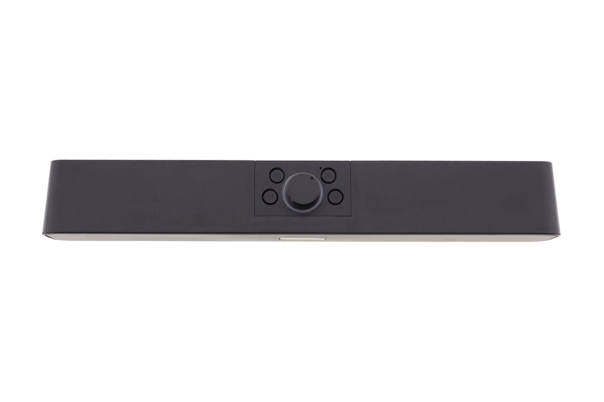 S4 Speaker - SB2000504