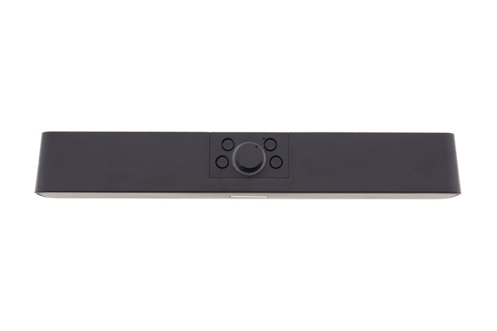 S4 Speaker - SB2000504