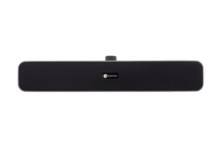 S4 Speaker - SB2000504