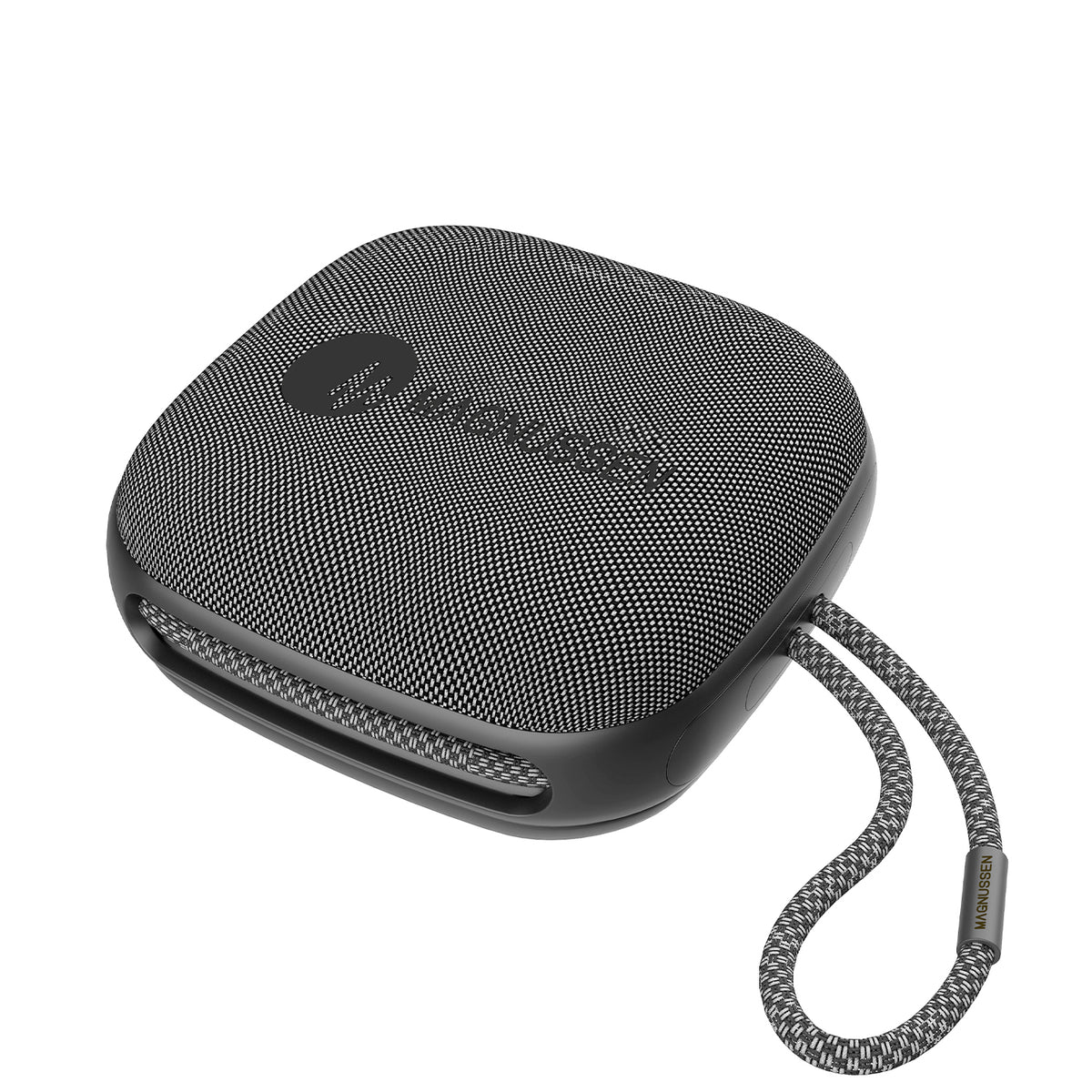 S6 Speaker - SB2000807