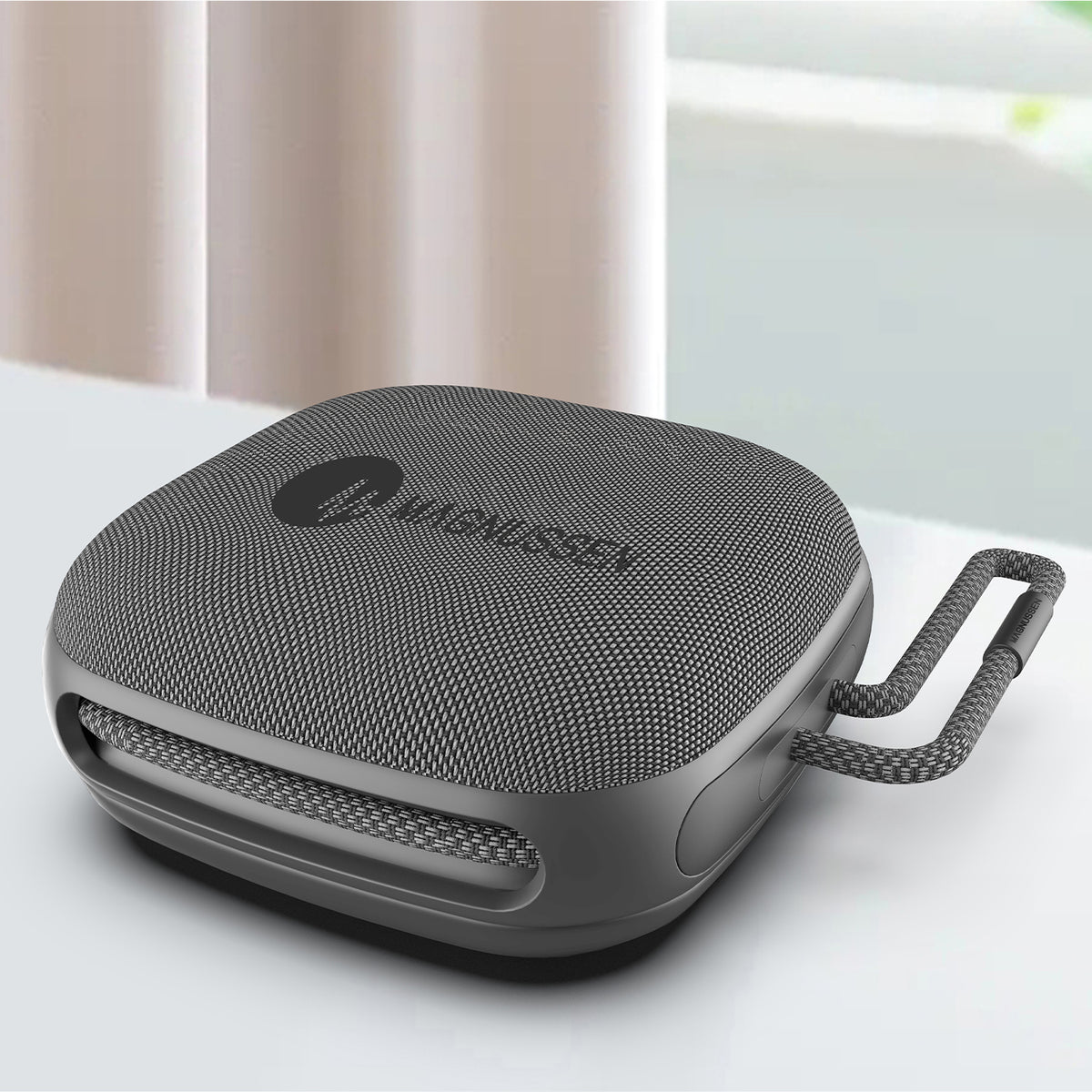 S6 Speaker - SB2000807