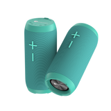 Cyan