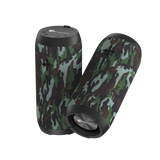 Camouflage
