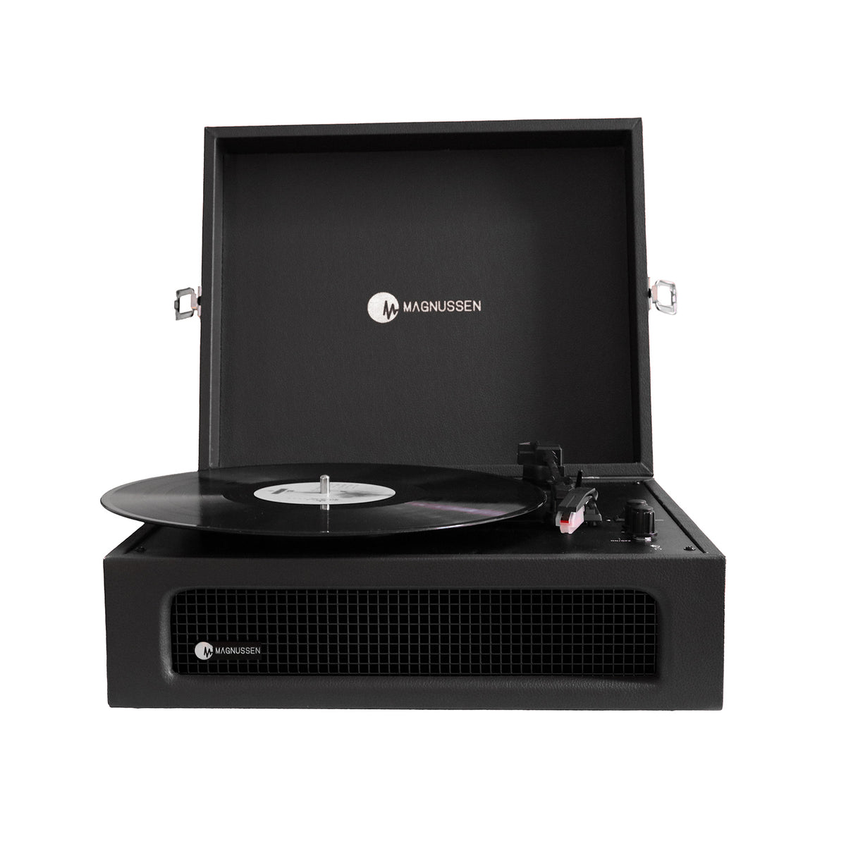 T1 Turnplayer - TB1000101