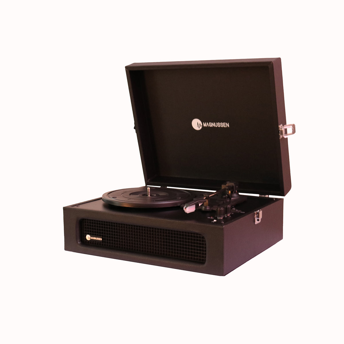 T1 Turnplayer - TB1000101