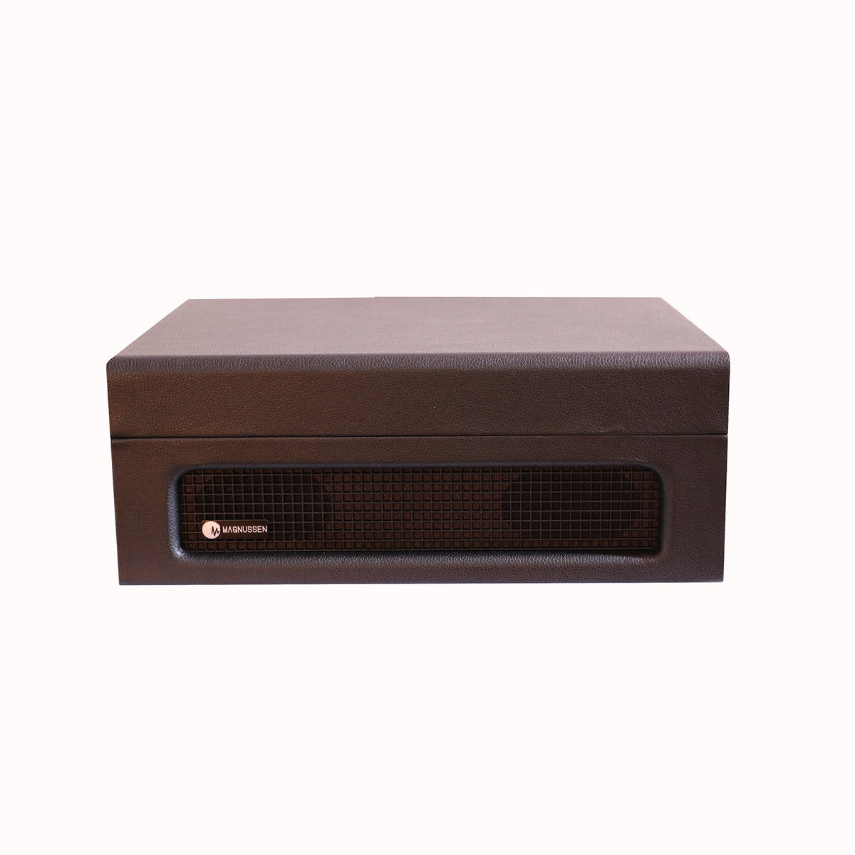 T1 Turnplayer - TB1000101