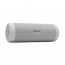 S2 silver speaker water resistant